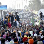 शारीरिक संबंध बनाने से इनकार : शराबी पति ने पत्नी की गला घोंटकर की हत्या