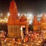 महज दो दिनों में 7.78 लाख महिलाओं ने महतारी वंदन योजना के लिए भरा आवेदन, देखें जिलेवार आंकड़ें