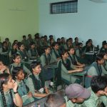 पंचांग से जानें, सूर्योदय व सूर्यास्त के समय समेत आज के दिन का शुभ और अशुभ काल