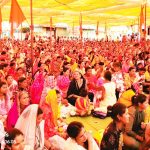 आज से छत्तीसगढ़ विधानसभा का बजट सत्र, मंत्री ओपी चौधरी इस तारीख को पेश करेंगे बजट