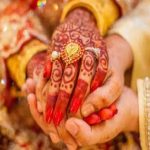महाराष्ट्र के पूर्व मुख्यमंत्री मनोहर जोशी का निधन