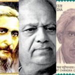 यातायात माह के समापन में जागरूकता के लिए काम करने वाले संस्थाओं, विद्यार्थियों को किया गया सम्मानित