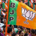 चंपई सरकार का फ्लोर टेस्ट आज, जाने क्या है विधानसभा सीटों का गणित
