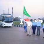 विजय शेखर शर्मा ने पेटीएम पेमेंट्स बैंक के अध्यक्ष पद से दिया इस्तीफा