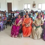 आज का इतिहास 5 फरवरी : मौजूदा दौर के 2 सबसे सफल फुटबॉलर नेमार और रोनाल्डो का जन्म आज ही हुआ