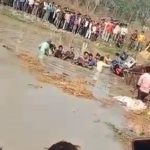 Petrol Diesel Price: लोकसभा चुनाव से पहले सस्ता हो सकता है पेट्रोल-डीजल, तेल कंपनियों के शेयरों में तेजी पर लगा ब्रेक