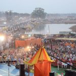 टंगिया से सिर को धड़ से अलग करने वाले आरोपी को आजीवन कारावास की सजा