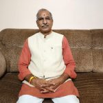 बड़ी खबर : महतारी वंदन योजना के लिए शासन ने जारी की गाइडलाइन, ये महिलाएं कर सकती हैं आवेदन
