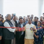 बीएसपी का हेल्थ इंस्पेक्टर घूस लेते गिरफ्तार, सीबीआई ने 5 हजार की रिश्वत लेते रंगे हाथों पकड़ा