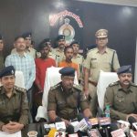 जब तक प्राचार्य का नहीं हो जाता ट्रांसफर बच्चों को नहीं भेजेंगे स्कूल, पालको ने क्यों लिया ये बड़ा फैसला ?