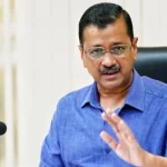 9 बच्चियों से दुष्कर्म और 8 की हत्या के बाद अब फांसी पर चढ़ेगा दरिंदा