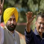 अवैध प्लॉटिंग करने वाले 146 भू स्वामियों को नोटिस, एसडीएम तखतपुर ने जारी की नोटिस