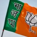 आज का इतिहास 17 फरवरी : दिल की धड़कन सुनने के लिए स्टेथोस्कोप बनाने वाले रेने लेने का आज जन्मदिन