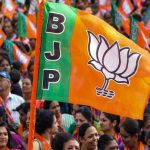हाईकोर्ट ने असिस्टेंट इंजीनियर के पद पर प्रमोशन आदेश जारी करने पर लगाई रोक
