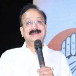 Breaking: 2 IAS अधिकारियों का हुआ तबादला, देखिए किसे मिली कहां की जिम्मेदारी