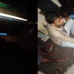 बड़ी खबर : दिल्ली में ED ने सीएम केजरीवाल के पीएस और सांसद एनडी गुप्ता के 10 से ज्यादा ठिकानों पर छापेमारी