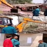 आज पीएम मोदी श्री कल्कि धाम का करेंगे शिलान्यास, कवि कुमार विश्वास और मोहम्मद शमी भी होंगे शामिल