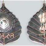 तमिल फिल्मों के इस सुपरस्टार ने रखा राजनीति की दुनिया में कदम, बनाई खुद अपनी पार्टी