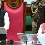 देश में लगा अपातकाल : यहां लगी भीषण आग में 100 ज़िंदा जले…1600 से ज्यादा घर भी ख़ाक