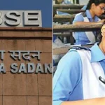 किसान आंदोलन : ‘दिल्ली चलो’ मार्च रोका गया,केंद्र ने किसानों को 5 साल की योजना का प्रस्ताव दिया