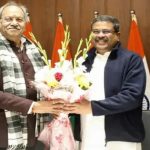 फिर से होगी रामानंद सागर की Ramayana टेलीकास्ट…जानें कब और कहां देख पाएंगे