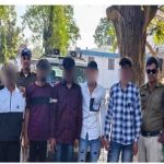 सरकार ला रही कृषक उन्नति योजना…छत्तीसगढ़ के किसानों को एकमुश्त दी जाएगी धान खरीदी की अंतर की राशि