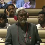 भिलाई की महिला, ओमान में बनी बंधक..हाउस मेड की नौकरी करने गई थी, वीडियो जारी कर लगाई मदद की गुहार