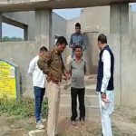 BREAKING : छत्तीसगढ़ में 7 IAS अधिकारियों को मिला प्रमोशन, जारी हुआ आदेश