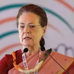 फिर बढ़ी रेल यात्रियों की परेशानी, छत्तीसगढ़ से गुजरने वाली 24 ट्रेन रद्द, देखें लिस्ट
