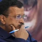 शादी के बाद मिस्टर एंड मिसेज को मिला रामलला का आशीर्वाद