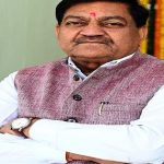 भारत जोड़ो न्याय यात्रा को सफल बनाने छत्तीसगढ़ में हुई समन्वयकों की नियुक्ति…