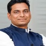 एक तरफा प्यार में की थी हत्या : छत्तीसगढ़ के बहुचर्चित श्रृंखला यादव हत्याकांड के आरोपी को 20 साल की सजा