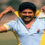कब है मौनी अमावस्या : जानिए तिथि और शुभ मुहूर्त, करें कुछ खास उपाय मिलेगा लाभदायक फल
