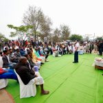 अब हर महीने 300 यूनिट बिजली मिलेगी मुफ्त, पीएम ने की Surya Ghar Yojana की घोषणा