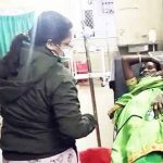 शराब बिक्री सहित कई मुद्दों पर आज गरमायेगा सदन