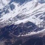 पुलिस मुखबिरी के शक में नक्‍सलियों ने की युवक की हत्‍या, शव के पास फेंका पर्चा