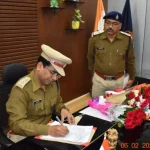 भाभी की हत्या: देवर ने ममेरे भाई के साथ मिलकर घोंटा गला..मृतका से किया दुष्कर्म, आरोपी गिरफ्तार