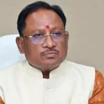 छत्तीसगढ़ में नहीं बंद होगी ओल्ड पेंशन स्कीम, वित्तमंत्री बोले- जो सिस्टम इसे लेकर चल रहा है वो चलता रहेगा