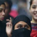 जानें आज कहां हैं सीएम साय का दौरा कार्यक्रम