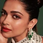 ट्रक ने ऑटो को मारी टक्कर…कैटरिंग का काम खत्म कर लौट रहे 9 लोगों की मौत