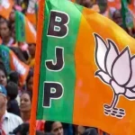 महंगाई भत्ते में बढ़ोत्तरी का इंतजार खत्म…मार्च में केंद्रीय कर्मचारियों के लिए हो सकता है ये बड़ा ऐलान