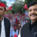 ट्रक ने ऑटो को मारी टक्कर…कैटरिंग का काम खत्म कर लौट रहे 9 लोगों की मौत