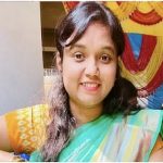 CG NEWS : माइंस में मिट्टी धंसने से 3 लोगों की मौत, दो का हुआ रेस्क्यू