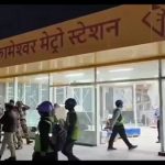 नाबालिग लड़की की युवक से करवाई जा रही थी शादी, फिर मौके पर पहुंच गई पुलिस और