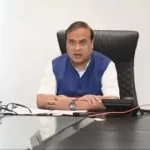 ईरान ने पाकिस्तान में फिर किया सर्जिकल स्ट्राइक, जैश अल अदल का शीर्ष कमांडर ढेर