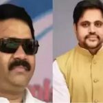 YASHASVI JAISWAL: इंग्लैंड के खिलाफ यशस्वी ने लगाया दोहरा शतक, सचिन से लेकर धवन तब सब हुए मुरीद