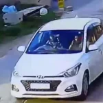ईडी के एक और समन को इनकार, AAP बोली- मामला कोर्ट में है