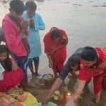 अज्ञात आरोपियों ने सिर पर किए कई वार.. दुकान पर सो रहे 55 साल के बुजुर्ग की हत्या