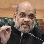 राजिम कुंभ कल्प मेला के पहले दिन पहुंचे विदेशी पर्यटक