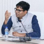 पूर्व डिप्टी सीएम तेजस्वी यादव को सुप्रीम कोर्ट से बड़ी राहत मिली, मानहानि मामले में शिकायत को किया ख़ारिज